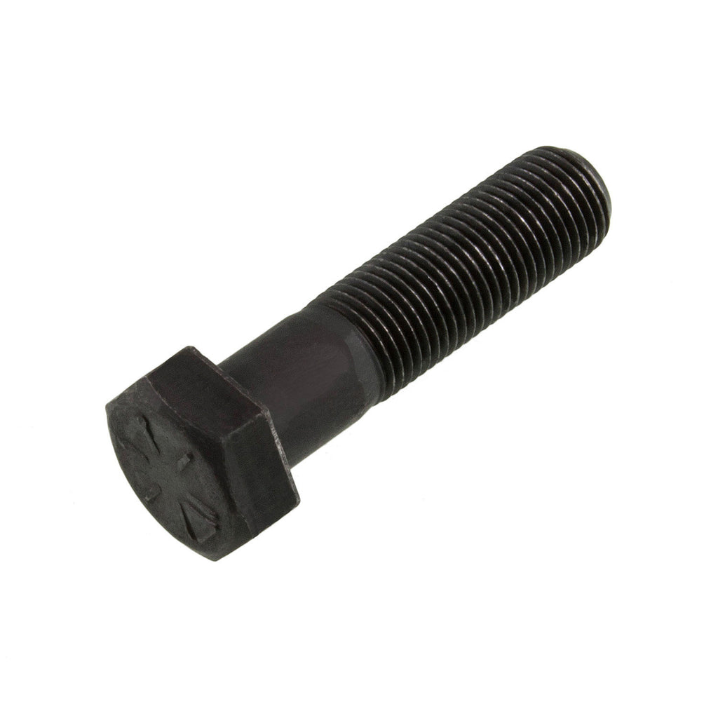 Motive Gear 331421 Ring Gear Bolt-GM 10.5 (4.56 Up) for Select Chevrolet Avalanche 2500, Chevrolet C20, Chevrolet C20 Pickup, Chevrolet C20 Suburban, Chevrolet C2500, Chevrolet C2500 Suburban, Chevrolet C30, Chevrolet C30 Pickup, Chevrolet C3500,