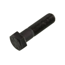 Load image into Gallery viewer, Motive Gear 331421 Ring Gear Bolt-GM 10.5 (4.56 Up) for Select Chevrolet Avalanche 2500, Chevrolet C20, Chevrolet C20 Pickup, Chevrolet C20 Suburban, Chevrolet C2500, Chevrolet C2500 Suburban, Chevrolet C30, Chevrolet C30 Pickup, Chevrolet C3500,