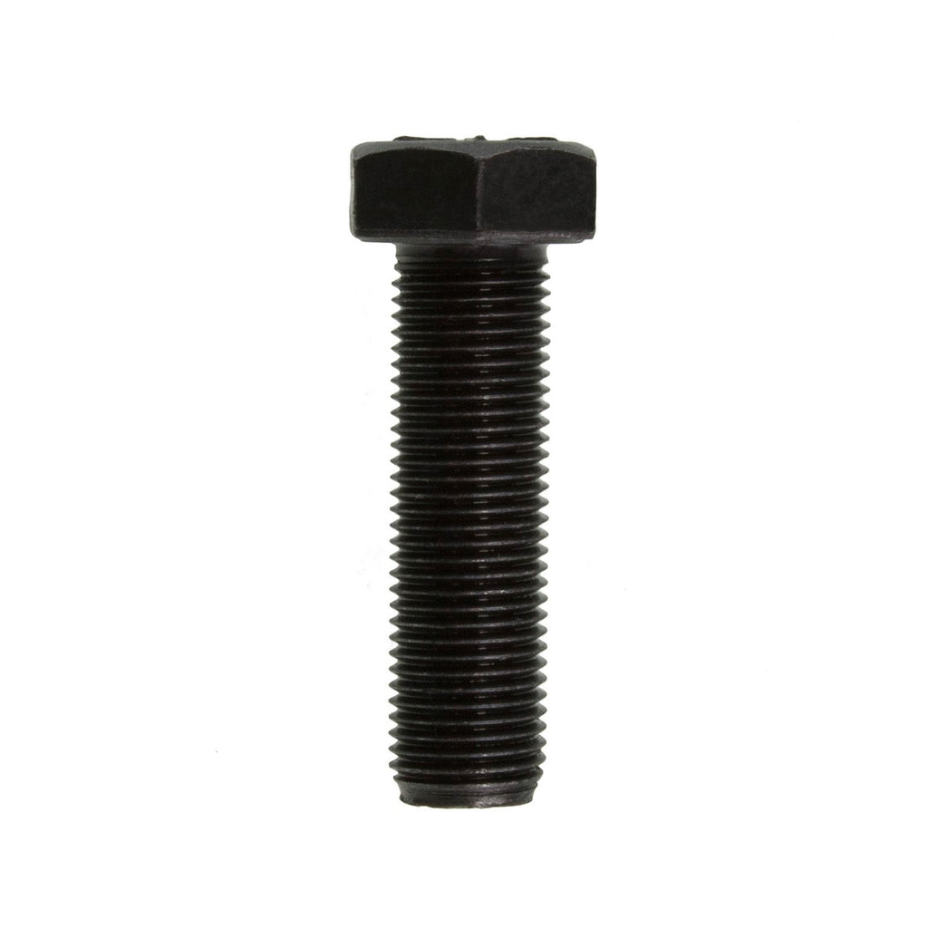 Motive Gear 331422 Ring Gear Bolt-GM 10.5 (4.10 Down) for Select Chevrolet Avalanche 2500, Chevrolet C20, Chevrolet C20 Pickup, Chevrolet C20 Suburban, Chevrolet C2500, Chevrolet C2500 Suburban, Chevrolet C30, Chevrolet C30 Pickup, Chevrolet C3500,