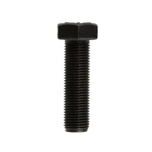 Load image into Gallery viewer, Motive Gear 331422 Ring Gear Bolt-GM 10.5 (4.10 Down) for Select Chevrolet Avalanche 2500, Chevrolet C20, Chevrolet C20 Pickup, Chevrolet C20 Suburban, Chevrolet C2500, Chevrolet C2500 Suburban, Chevrolet C30, Chevrolet C30 Pickup, Chevrolet C3500,