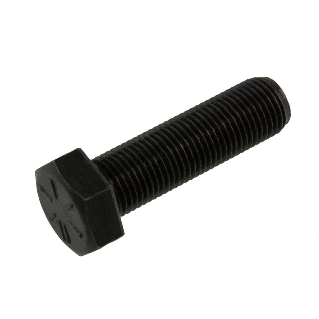Motive Gear 331422 Ring Gear Bolt-GM 10.5 (4.10 Down) for Select Chevrolet Avalanche 2500, Chevrolet C20, Chevrolet C20 Pickup, Chevrolet C20 Suburban, Chevrolet C2500, Chevrolet C2500 Suburban, Chevrolet C30, Chevrolet C30 Pickup, Chevrolet C3500,