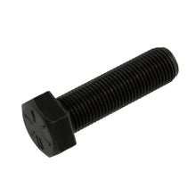 Load image into Gallery viewer, Motive Gear 331422 Ring Gear Bolt-GM 10.5 (4.10 Down) for Select Chevrolet Avalanche 2500, Chevrolet C20, Chevrolet C20 Pickup, Chevrolet C20 Suburban, Chevrolet C2500, Chevrolet C2500 Suburban, Chevrolet C30, Chevrolet C30 Pickup, Chevrolet C3500,