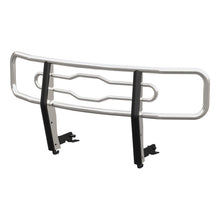 Load image into Gallery viewer, Luverne 331443-331512 2in. Grille Guard-Chrome - Truck Part Superstore
