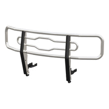 Load image into Gallery viewer, Luverne 331443-331610 2in. Grille Guard-Chrome - Truck Part Superstore