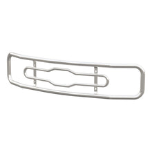 Load image into Gallery viewer, Luverne 331443 2in. Grille Guard Ring-Chrome - Truck Part Superstore