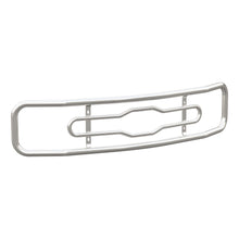 Load image into Gallery viewer, Luverne 331443 2in. Grille Guard Ring-Chrome - Truck Part Superstore