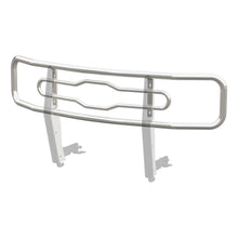 Load image into Gallery viewer, Luverne 331443 2in. Grille Guard Ring-Chrome - Truck Part Superstore