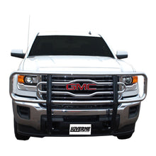Load image into Gallery viewer, Luverne 331443 2in. Grille Guard Ring-Chrome - Truck Part Superstore