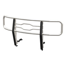 Load image into Gallery viewer, Luverne 331444-331611 Chrome Steel 2in. Tubular Grille Guard; Select Chevy Silverado 1500 - Truck Part Superstore