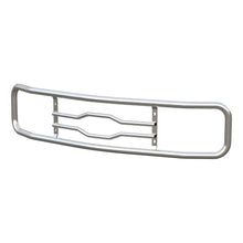 Load image into Gallery viewer, Luverne 331444 Chrome Steel 2in. Tubular Grille Guard Ring Assembly - Truck Part Superstore