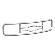 Load image into Gallery viewer, Luverne 331444 Chrome Steel 2in. Tubular Grille Guard Ring Assembly - Truck Part Superstore