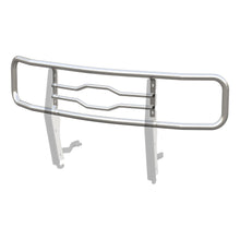 Load image into Gallery viewer, Luverne 331444 Chrome Steel 2in. Tubular Grille Guard Ring Assembly - Truck Part Superstore