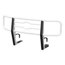 Load image into Gallery viewer, Luverne 331450 2in. Grille Guard Uprights-Chrome - Truck Part Superstore