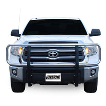 Load image into Gallery viewer, Luverne 331450 2in. Grille Guard Uprights-Chrome - Truck Part Superstore
