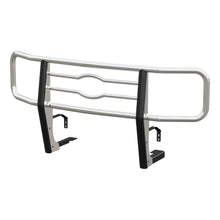 Load image into Gallery viewer, Luverne 331453-331450 2in. Grille Guard-Chrome - Truck Part Superstore
