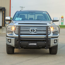 Load image into Gallery viewer, Luverne 331453-331450 2in. Grille Guard-Chrome - Truck Part Superstore
