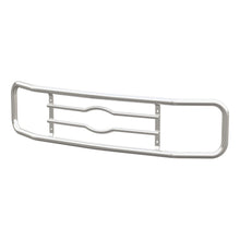 Load image into Gallery viewer, Luverne 331453 2in. Grille Guard Ring-Chrome - Truck Part Superstore