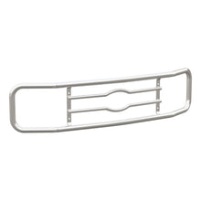 Load image into Gallery viewer, Luverne 331453 2in. Grille Guard Ring-Chrome - Truck Part Superstore