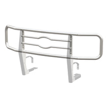 Load image into Gallery viewer, Luverne 331453 2in. Grille Guard Ring-Chrome - Truck Part Superstore