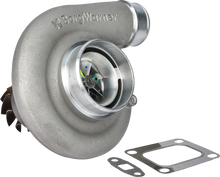 Load image into Gallery viewer, Alliant Power 13009097055 Turbocharger Compressor and Center Housing Assembly