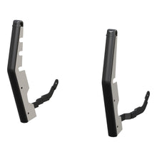 Load image into Gallery viewer, Luverne 331510 1-1/4in. Grille Guard Uprights-Chrome - Truck Part Superstore