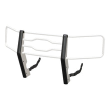 Load image into Gallery viewer, Luverne 331510 1-1/4in. Grille Guard Uprights-Chrome - Truck Part Superstore