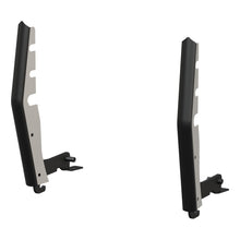 Load image into Gallery viewer, Luverne 331512 2in. Grille Guard Uprights-Chrome - Truck Part Superstore