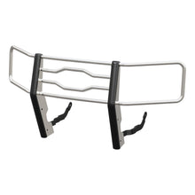 Load image into Gallery viewer, Luverne 331513-331510 LUVERNE 331513-331510 1.25-Inch Chrome Steel Truck Brush Guard - Truck Part Superstore