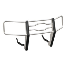 Load image into Gallery viewer, Luverne 331513-331510 LUVERNE 331513-331510 1.25-Inch Chrome Steel Truck Brush Guard - Truck Part Superstore