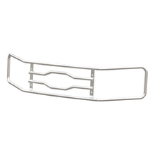 Load image into Gallery viewer, Luverne 331513-331510 LUVERNE 331513-331510 1.25-Inch Chrome Steel Truck Brush Guard - Truck Part Superstore