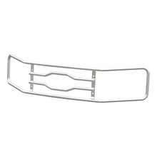 Load image into Gallery viewer, Luverne 331513 1-1/4in. Grille Guard Ring-Chrome - Truck Part Superstore