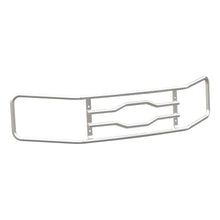 Load image into Gallery viewer, Luverne 331513 1-1/4in. Grille Guard Ring-Chrome - Truck Part Superstore