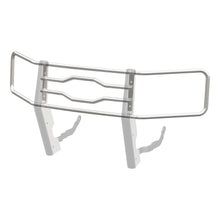 Load image into Gallery viewer, Luverne 331513 1-1/4in. Grille Guard Ring-Chrome - Truck Part Superstore