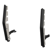 Load image into Gallery viewer, Luverne 331514 2in. Grille Guard Uprights-Chrome - Truck Part Superstore