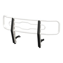 Load image into Gallery viewer, Luverne 331514 2in. Grille Guard Uprights-Chrome - Truck Part Superstore