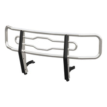 Load image into Gallery viewer, Luverne 331519-331514 2in. Grille Guard-Chrome - Truck Part Superstore