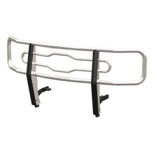 Load image into Gallery viewer, Luverne 331519-331544 2in. Grille Guard-Chrome - Truck Part Superstore