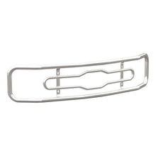 Load image into Gallery viewer, Luverne 331519 2in. Grille Guard Ring-Chrome - Truck Part Superstore