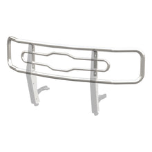 Load image into Gallery viewer, Luverne 331519 2in. Grille Guard Ring-Chrome - Truck Part Superstore