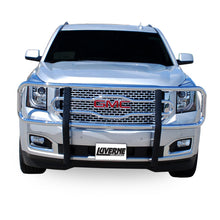 Load image into Gallery viewer, Luverne 331519 2in. Grille Guard Ring-Chrome - Truck Part Superstore