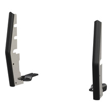 Load image into Gallery viewer, Luverne 331520 2in. Grille Guard Uprights-Chrome - Truck Part Superstore