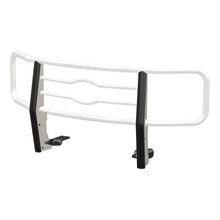 Load image into Gallery viewer, Luverne 331520 2in. Grille Guard Uprights-Chrome - Truck Part Superstore