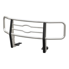 Load image into Gallery viewer, Luverne 331523-331520 LUVERNE 331523-331520 Custom 2-Inch Chrome Steel Truck Grille Guard; Select Ford for Select Ford F-150