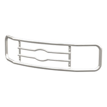 Load image into Gallery viewer, Luverne 331523 2in. Grille Guard Ring-Chrome - Truck Part Superstore