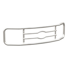 Load image into Gallery viewer, Luverne 331523 2in. Grille Guard Ring-Chrome - Truck Part Superstore