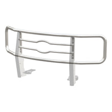 Load image into Gallery viewer, Luverne 331523 2in. Grille Guard Ring-Chrome - Truck Part Superstore