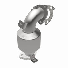 Load image into Gallery viewer, MagnaFlow Exhaust Products 280054 OEM Grade Direct-Fit Catalytic Converter for Select Hyundai Tucson