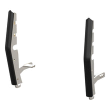 Load image into Gallery viewer, Luverne 331544 2in. Grille Guard Uprights-Chrome - Truck Part Superstore