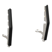 Load image into Gallery viewer, Luverne 331544 2in. Grille Guard Uprights-Chrome - Truck Part Superstore
