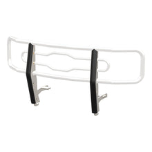 Load image into Gallery viewer, Luverne 331544 2in. Grille Guard Uprights-Chrome - Truck Part Superstore